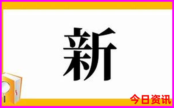 夏天适合小朋友玩的地方