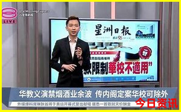 北京附近有什么好玩的地方