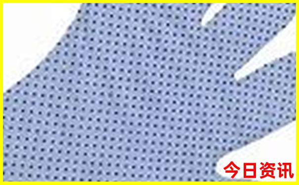 7～8月去哪里旅游