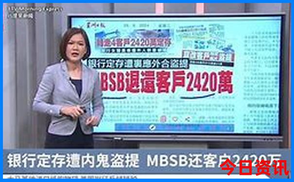 重庆好玩的地方旅游景点