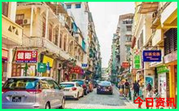带老年人适合去哪里旅游