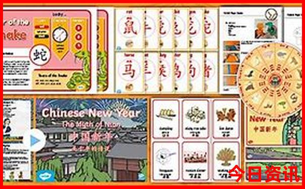 暑假适合去的旅游胜地