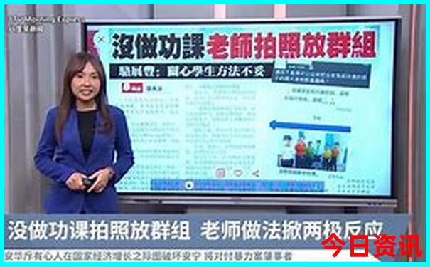 广西大明山旅游景点攻略